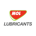 MOL-LUB